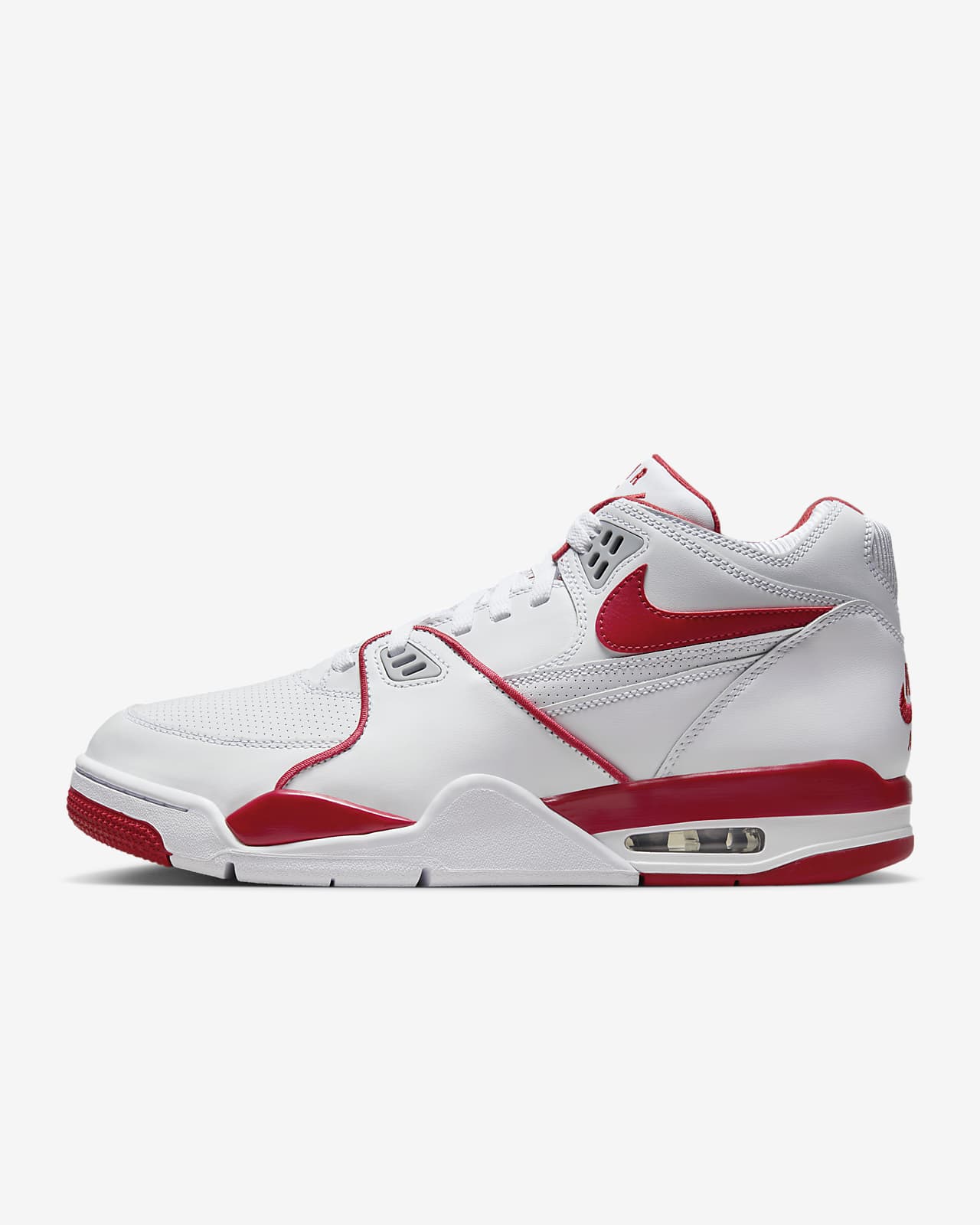 NIKE AIR FLIGHT 89 MEN'S SNEAKERS